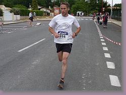 Le Taillan 22.05.11 188 * 640 x 480 * (135KB)